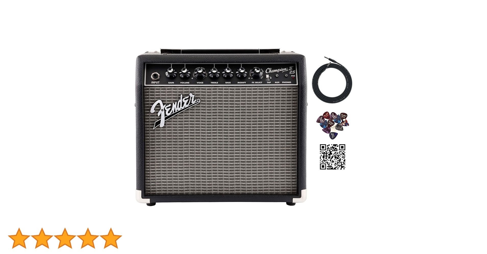 エレキギター、アンプなど Amazon.co.jp: Laney (レイニー) エレキギターコンボアンプ 35W